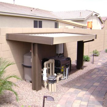 1. Billet Construction
