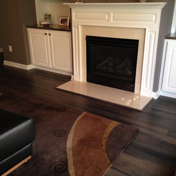 Floor Coverings International - Flooring Near Me - Matthews, North Carolina Floor Coverings International - Flooring Near Me - Matthews, North Carolina