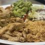 Photo of Madi's Mexicali Stop - Grass Valley