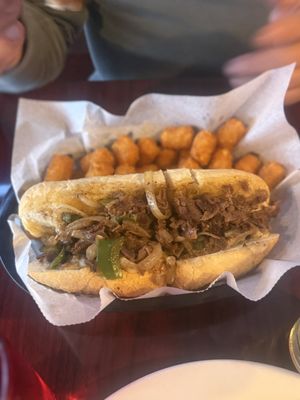 Zane's Tavern Snowmass by null