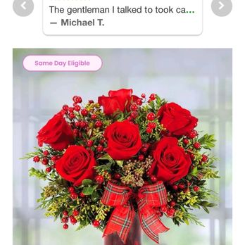 Avas Flowers - Florists Near Me Avas Flowers - Florists Near Me