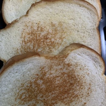 Angry Chickz - Yummy Toast! - Chicken Shop Near Me - Visalia, California Angry Chickz - Yummy Toast! - Chicken Shop Near Me - Visalia, California