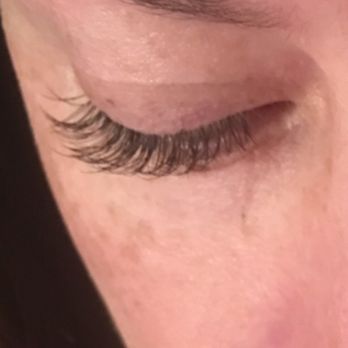 Eye Makeovers - Permanent Makeup Near Me - Redondo Beach, California Eye Makeovers - Permanent Makeup Near Me - Redondo Beach, California