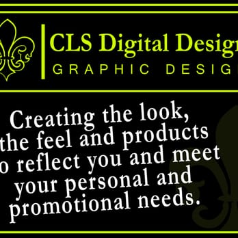 CLS Digital Design - Graphic Design Near Me - Grand Rapids, Michigan CLS Digital Design - Graphic Design Near Me - Grand Rapids, Michigan