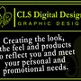 Photo of CLS Digital Design
