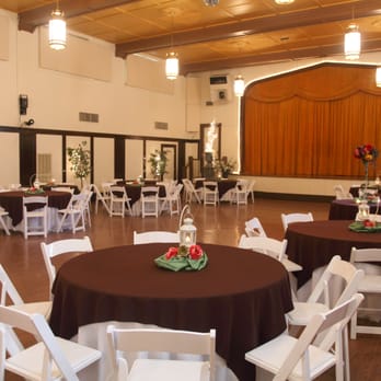 Southside Preservation Association - a banquet hall with tables and chairs - Dance Clubs Near Me - Fort Worth, Texas Southside Preservation Association - a banquet hall with tables and chairs - Dance Clubs Near Me - Fort Worth, Texas