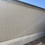 Photo of Yuma Screens