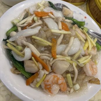 HL Peninsula - Dim Sum Near Me - Castro Valley, California HL Peninsula - Dim Sum Near Me - Castro Valley, California
