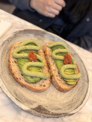 TAB X TAB by null TAB X TAB by null