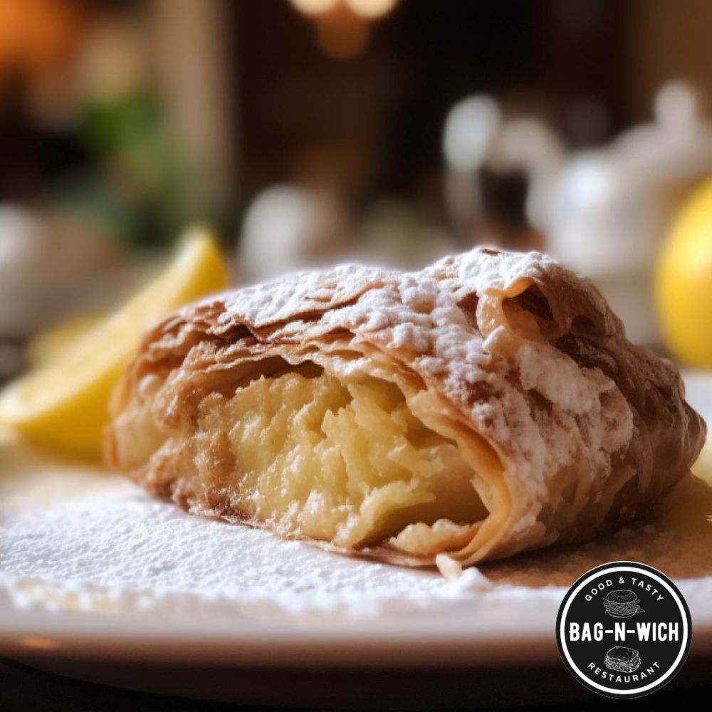 BAGNWICH 25 Photos 1941 Jericho Turnpike, East Northport, New