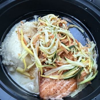 RODNEY’S RESTAURANT - Updated March 2026 - 110 Photos & 156 Reviews ...