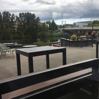 Osprey Restaurant & Bar - Trying out Osprey! - Cocktail Bars Near Me - Spokane, Washington Osprey Restaurant & Bar - Trying out Osprey! - Cocktail Bars Near Me - Spokane, Washington