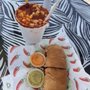 Photo of Vita’s Taqueria Mexican