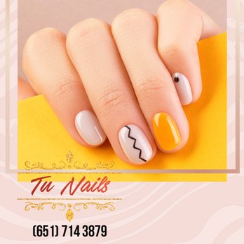 Tu Nails - Nail Salons Near Me - Woodbury, Minnesota Tu Nails - Nail Salons Near Me - Woodbury, Minnesota