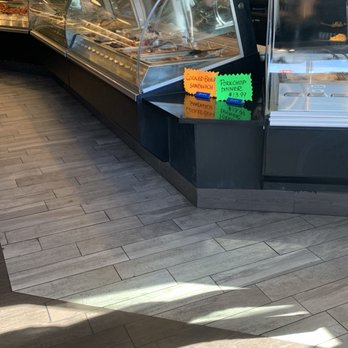 Corner Food Station - Soul Food Near Me - Parkville, Maryland Corner Food Station - Soul Food Near Me - Parkville, Maryland