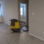 Photo of M & G Professional Housekeeping