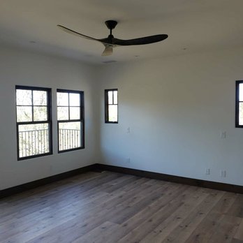 KJJ Pro Painting Construction - Interior painting - Painters Near Me KJJ Pro Painting Construction - Interior painting - Painters Near Me