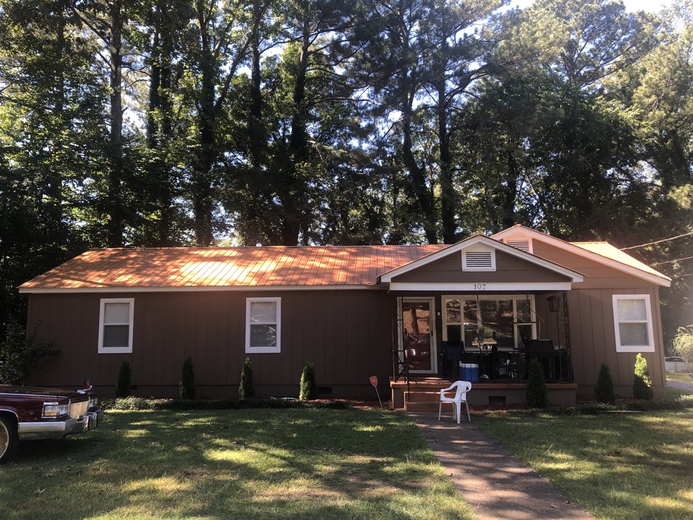 Slide of You Never Know