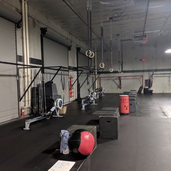 SinCity Crossfit - Interval Training Gyms Near Me - Henderson, Nevada SinCity Crossfit - Interval Training Gyms Near Me - Henderson, Nevada