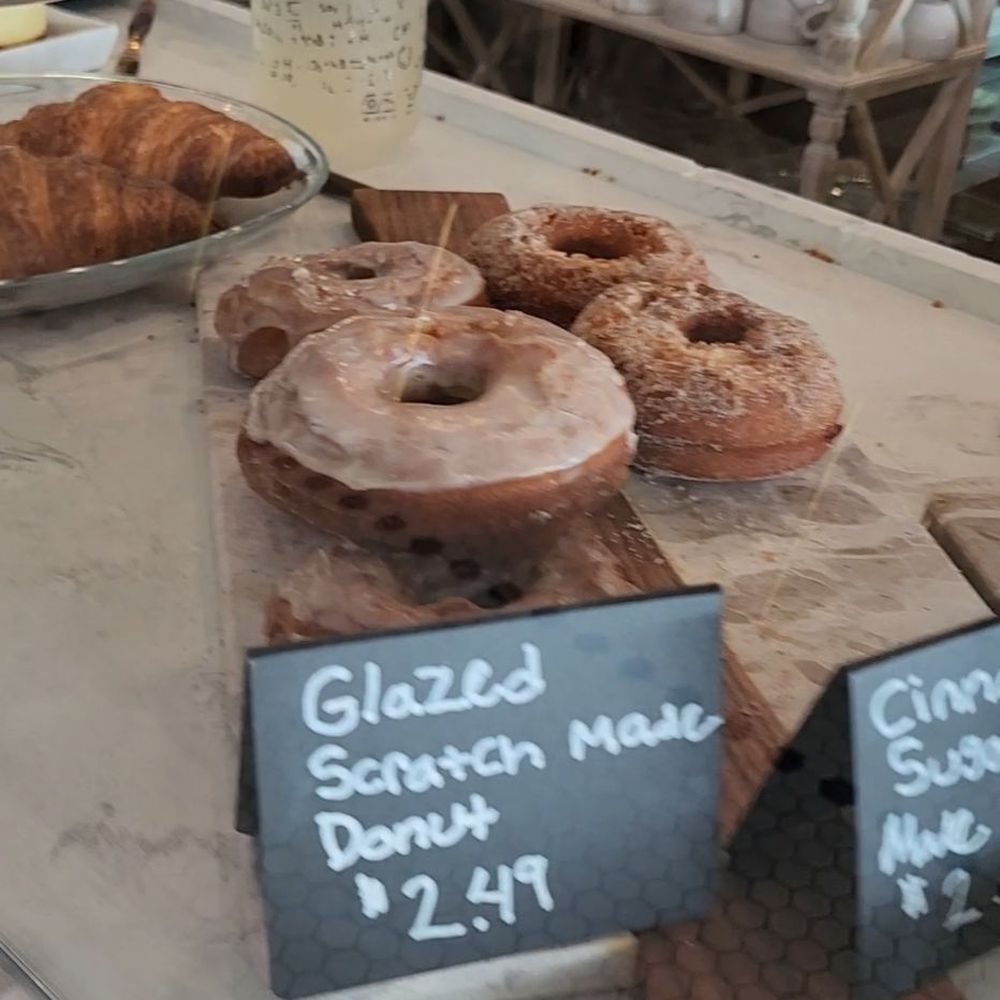 Local Provisions - Donuts - Bars Near Me - Pittsburgh, Pennsylvania Local Provisions - Donuts - Bars Near Me - Pittsburgh, Pennsylvania