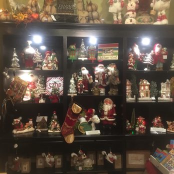 Exotic Expressions - Home Decor Near Me - San Angelo, Texas
