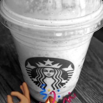 Starbucks - Coffee & Tea Near Me - Somerville, Massachusetts