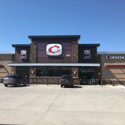 Common Cents Food