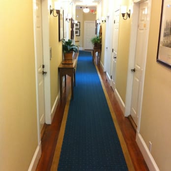 Snug Harbor Inn - The all way to the rooms. - Hotels Near Me - Avalon, California Snug Harbor Inn - The all way to the rooms. - Hotels Near Me - Avalon, California