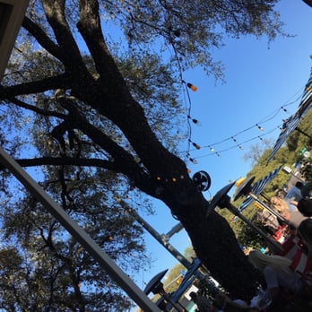 Perla's - Gorgeous Austin day and a great day for some delectable seafood !! - Seafood Near Me - Austin, Texas Perla's - Gorgeous Austin day and a great day for some delectable seafood !! - Seafood Near Me - Austin, Texas