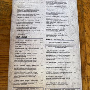 Steamworks Brewing Company - American Near Me - Durango, Colorado Steamworks Brewing Company - American Near Me - Durango, Colorado