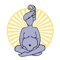 Bay Area Birth Support - Bay Area Birth Support. Doula Services, Birth and Breastfeeding Classes.