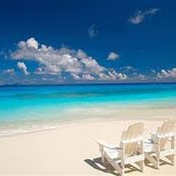 Thin Blue Line Travel