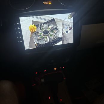 Cali Car Stereo - Car Stereo Installation Near Me - Temecula, California Cali Car Stereo - Car Stereo Installation Near Me - Temecula, California