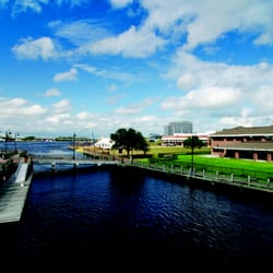 Wilmington Chamber of Commerce - Wilmington Chamber of Commerce