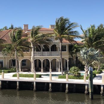 Delray Yacht Cruises - Tours Near Me - Delray Beach, Florida Delray Yacht Cruises - Tours Near Me - Delray Beach, Florida