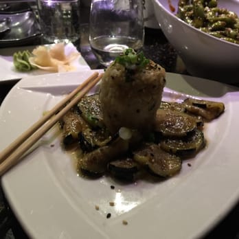 Kenichi Aspen - Sushi Bars Near Me - Aspen, Colorado Kenichi Aspen - Sushi Bars Near Me - Aspen, Colorado