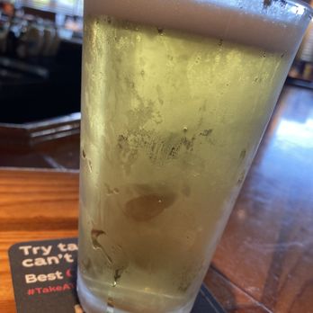 Glory Days Grill - Beer - Sports Bars Near Me - Gainesville, Virginia Glory Days Grill - Beer - Sports Bars Near Me - Gainesville, Virginia