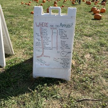 Prospect Hill Orchards - Fruits & Veggies Near Me - Milton, New York Prospect Hill Orchards - Fruits & Veggies Near Me - Milton, New York