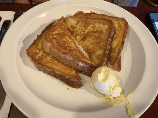 The Cottage Too restaurant by null