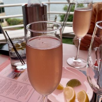 Cafe 44 - American Near Me - Alexandria, Virginia Cafe 44 - American Near Me - Alexandria, Virginia