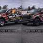 Photo of West Coast Roofing & Painting