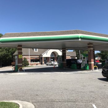 Market Plus - Convenience Stores Near Me - Virginia Beach, Virginia