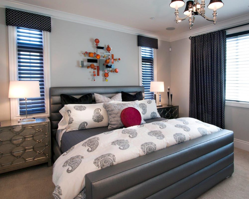 FIRST IMPRESSIONS INTERIOR DESIGN - Updated March 2026 - 2223 N Main St ...