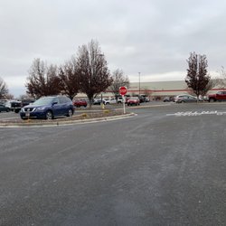 Costco Gas