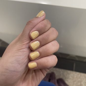 RM Skincare - Skin Care Near Me - Flushing, New York