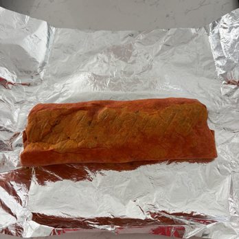 Guscht Doner Haus - Beef Doner - Turkish Near Me - Gilbert, Arizona