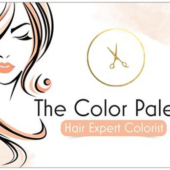 Anaya Tribe Organic Studios - Lisa Anderson, Hairstylist, Master Colorist - Day Spas Near Me - Supply, North Carolina