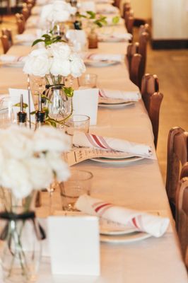 Salumeria 104 - Coral Gables by null