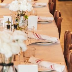 Salumeria 104 - Coral Gables