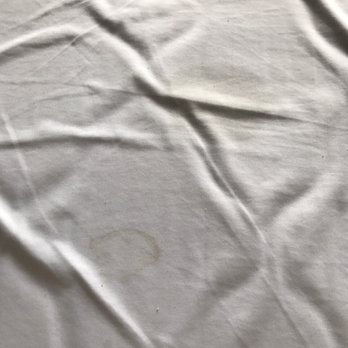 Hermosa Hotel - Labor Day weekend Stained sheets and dirty dishes along w the black stuff on the floor. - Hotels Near Me - Avalon, California Hermosa Hotel - Labor Day weekend Stained sheets and dirty dishes along w the black stuff on the floor. - Hotels Near Me - Avalon, California